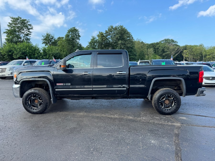 gmc sierra 2500hd 2015 1GT12YEGXFF624722 image gmc sierra 2500hd 2015 1GT12YEGXFF624722 image